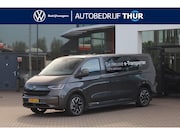 Volkswagen e-Transporter - 32 L2H1 Bulli 64 kWh 286PK / 210kW, Achteruitrijcamera (Area