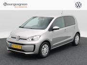 Volkswagen Up! - 1.0 BMT Automaat Move Up! | Airco | Bluetooth | Elektrische 
