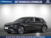 Hyundai IONIQ 5 - Long Range Pure Edition 84 kWh Volledig Elektrisch, 570 KM R