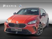 BMW 2-serie - 2 Serie Gran Coupé High Executive | M Sportpakket