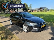 Seat Leon - ST 1.4 EcoTSI FR | Pano | Camera | CarPlay | NAP |