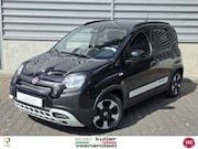 Fiat Panda - Cross | Hybride | Apple Carpl. Andr. Auto |