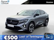 Renault Rafale - 200PK E-Tech Full Hybrid Techno Automaat | All Season Banden