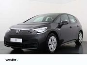 Volkswagen ID.3 - Pure 45 kWh | 150 PK | SoH % | Adaptive Cruise Con