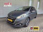 Peugeot 208 - 1.2 PureTech Allure