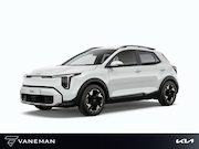 Kia Stonic - 1.0 T-GDi MHEV DynamicLine | Binnenkort leverbaar