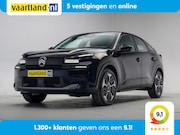 Citroën e-C4 - You 50kWh [ LED Navi Climate ]