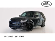 Land Rover Range Rover - P400e Autobiography | Massage | Driver Assist | 24 maanden A