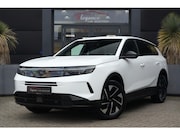 Opel Grandland - 1.2 Turbo Hybrid GS 145pk Navigatie/HeadUp/360Camera