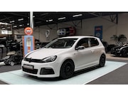 Volkswagen Golf - 1.4 TSI 122PK R20 MAXTON Stuurbed. Clima Airco Cruise Contro