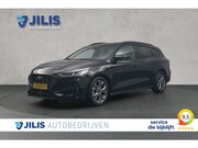 Ford Focus - Wagon 1.0 EcoBoost Hybrid ST Line | Camera | Stoelverwarming