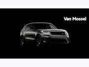 Land Rover Range Rover Velar - 2.0 P400e AWD Belgravia Edition PHEV | Cold Climate Pack | B