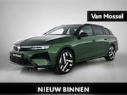 Opel Astra - Electric 58 kWh Ultimate | NEW ASTRA | NU TE BESTE
