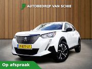 Peugeot 2008 - 1.2 PureTech Allure Pack 1e-Eig. & Dealer-Onderh. BOVAG-Gara