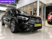 Mercedes-Benz GLA-Klasse - GLA 200 AMG AUT. PANO WIDESCREEN ELEK ACHTERKLEP CAMERA CRUI