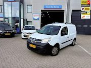 Renault Kangoo Express - 1.5 dCi 90 Black Edition