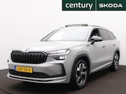Skoda Kodiaq - 1.5 TSI MHEV Sportline Business 7p Panoramadak / Paraplu / T