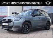 MINI Countryman - Automaat / Classic / Pakket XS / 18"