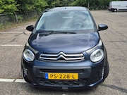 Citroën C1 - 1.0 e-VTi Feel 5 deurs | Airco | Bleutooth | Slechts 38.262