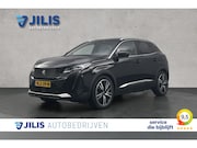 Peugeot 3008 - 1.6 HYbrid4 300 Première | Camera | Stoelverwarming | LED
