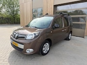 Renault Kangoo - 1.6-16V Privilège Automaat|5drs|Clima|