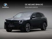 BMW iX3 - 50 xDrive 113 kWh