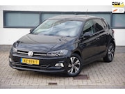 Volkswagen Polo - 1.0 TSI Comfortline | Dealer onderhouden| Carplay| Navigatie