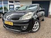 Renault Clio - 1.6-16V Dynam.Luxe