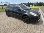 Renault Clio - 1.5 dCi Collection