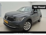 Volkswagen Tiguan - 1.5 TSI Life Business | 131 PK | Apple Carplay / Android Aut