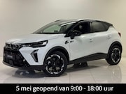 Mitsubishi ASX - 1.8 HEV AT Executive | 360º Camera | Stoelverwarming | Navig