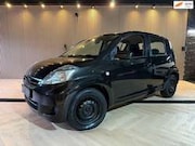 Daihatsu Sirion - 2 1.0- | Carplay | Airco | Elek-pakket