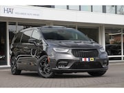 Chrysler Pacifica - 3.6 V6 Hybrid S I 7 pers. I Pano I ACC