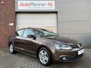 Volkswagen Jetta - 1.4 TSI Highline! Clima! Cruise! Navi! PDC