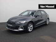 Audi A3 - allstreet 40 TFSI e Advanced edition | Adaptive cruise contr