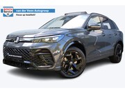 Volkswagen Tiguan - 1.5 eHybrid R-Line Edition 272 Pk | Direct Leverbaar !! | Pa