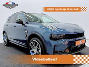 Lynk & Co 01 - 1.5 MY22 - Jong en topstaat!