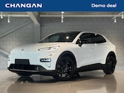 Changan Deepal S05 - Max 68.8 kWh | DEMODEAL | 272PK | Head-Up | Pano | Stoelvent