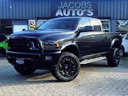 Dodge Ram - 2500 5.7 V8 Verbreed verhoogd zeer ruig