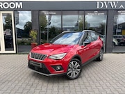 Seat Arona - 1.0 TSI Xcellence Launch Edition, Cruise, Achteruitrij camer