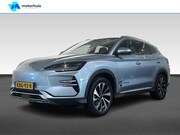 BYD Seal U - Design 87 kWh 217pk | Rijdende DEMO |