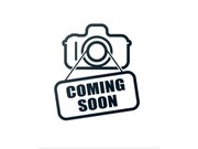 Audi A3 - Sportback 1.4 e-tron S-Line Sport Pro Line plus Navi/Virtual