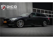 BMW 5-serie - Touring 530e 293 pk Business Edition Plus M-Sportpakket / NL