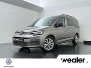Volkswagen Caddy - Kombi Maxi 1.5 TSI Hybride Life DSG 7-Persoons | 1