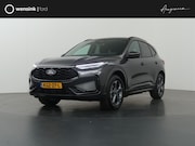 Ford Kuga - 2.5 PHEV ST-Line | Winterpakket | Parkeercamera | Navigatie