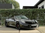Actual vehicle photo from the original listing
