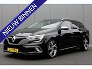 Renault Mégane - Estate 1.6 TCe GT | 200PK | CAMERA