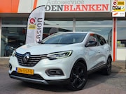 Renault Kadjar - 1.3 TCe Black Edition Automaat BJ.2019 / Navi / Clima / Half