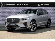 Volvo XC60 - 2.0 T6 Plug-in hybrid AWD Plus Dark | Facelift | Head-Up | P