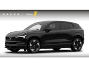 Volvo EX30 - P3 150PK Automaat Long Range Plus Europa 69 kWh